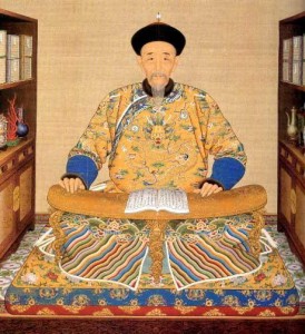 118彩色厍图库精简版